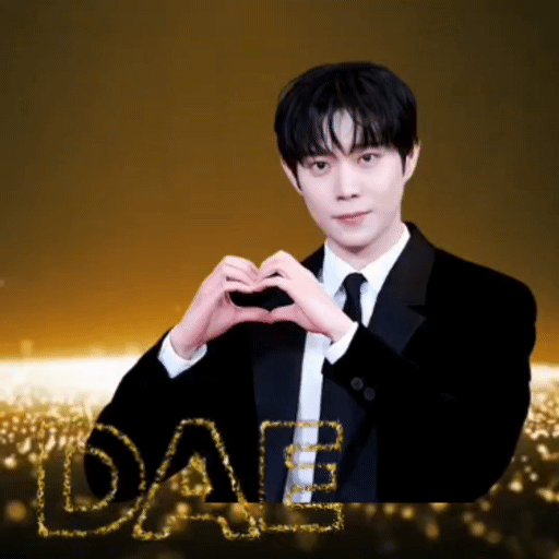 Latest photo of Kim Youngdae