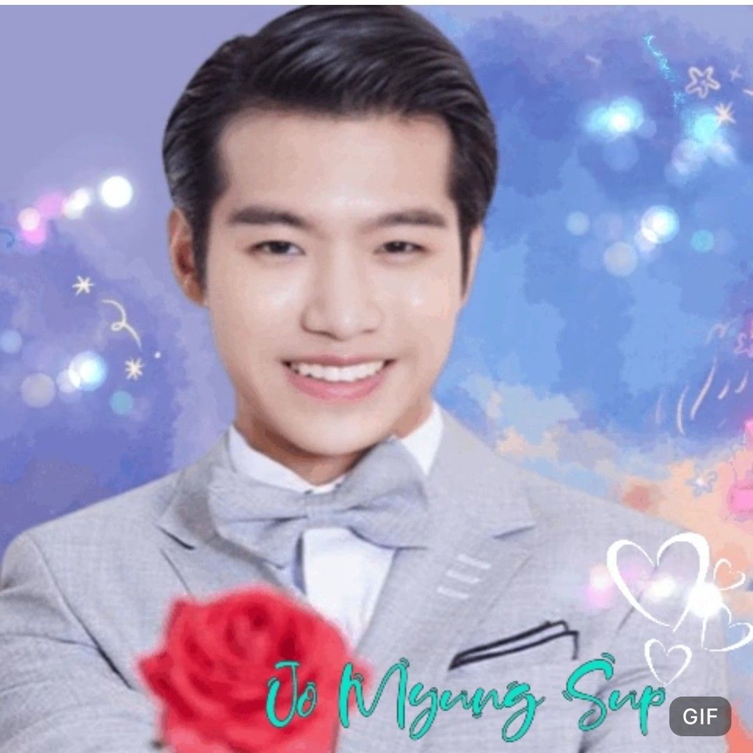 조명섭의 최신 사진