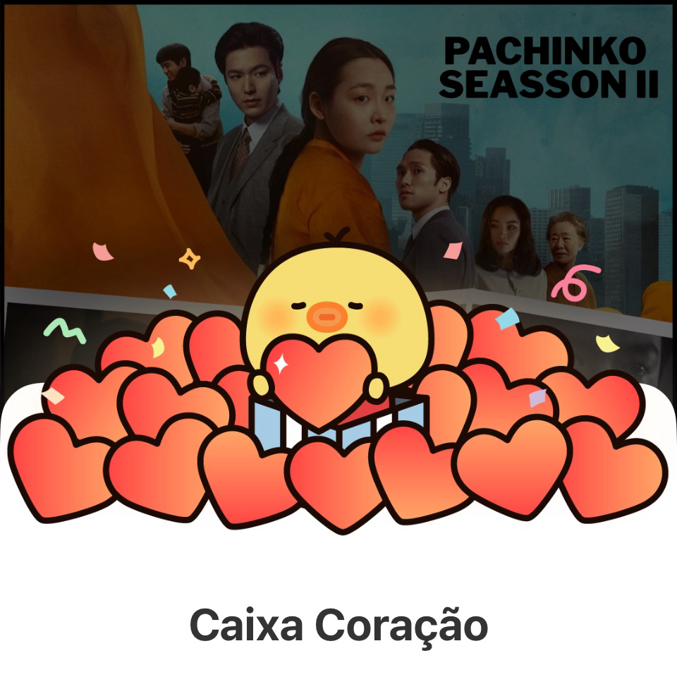 粉絲拍下的李敏鎬瞬間