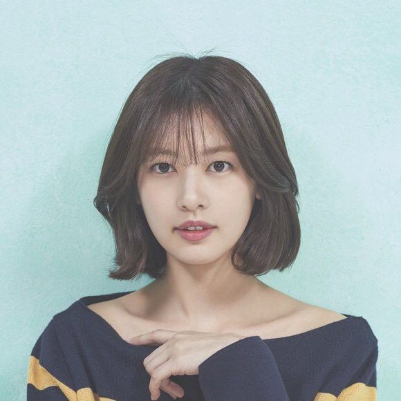 庭沼珉的幕后花絮