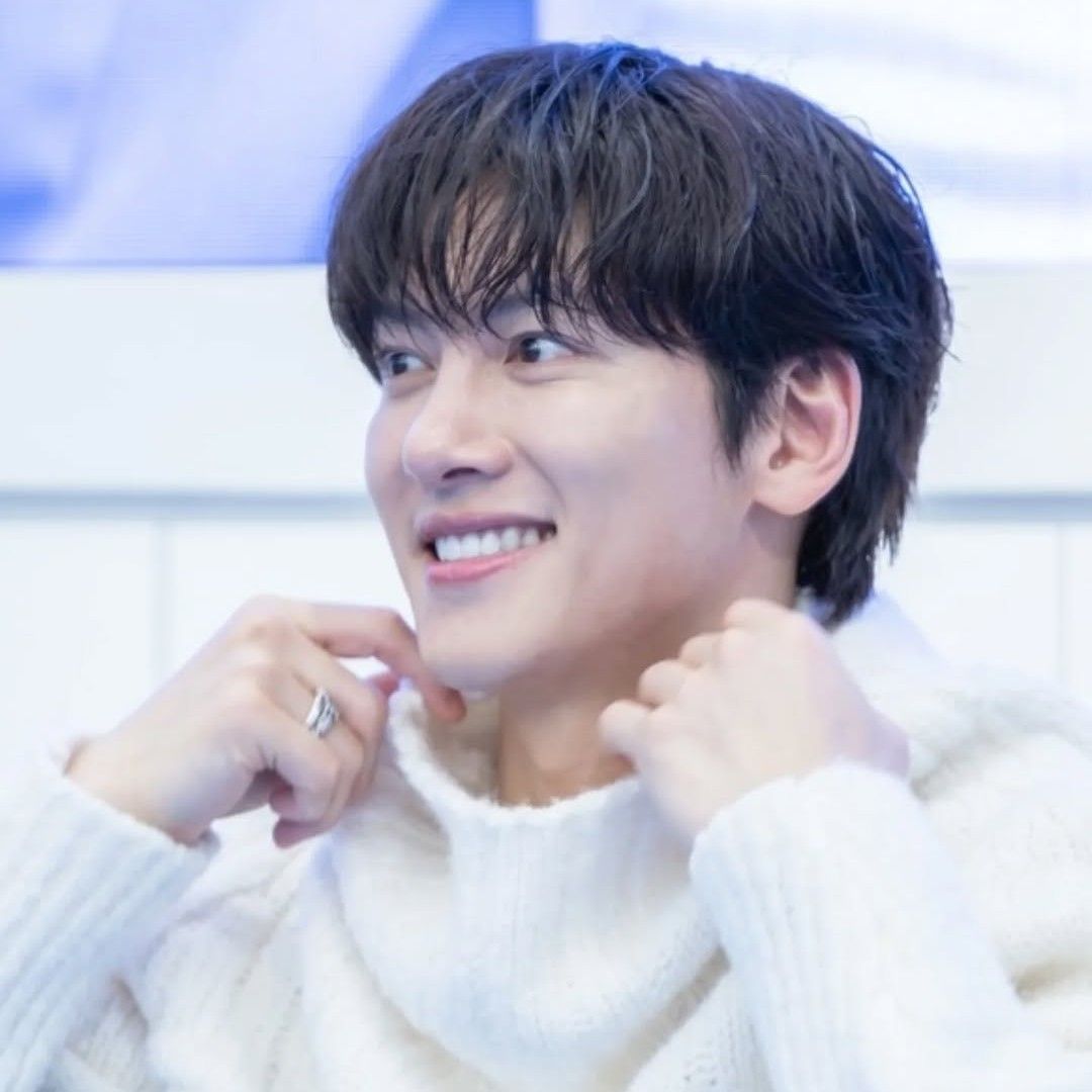 池昌旭的最新照片