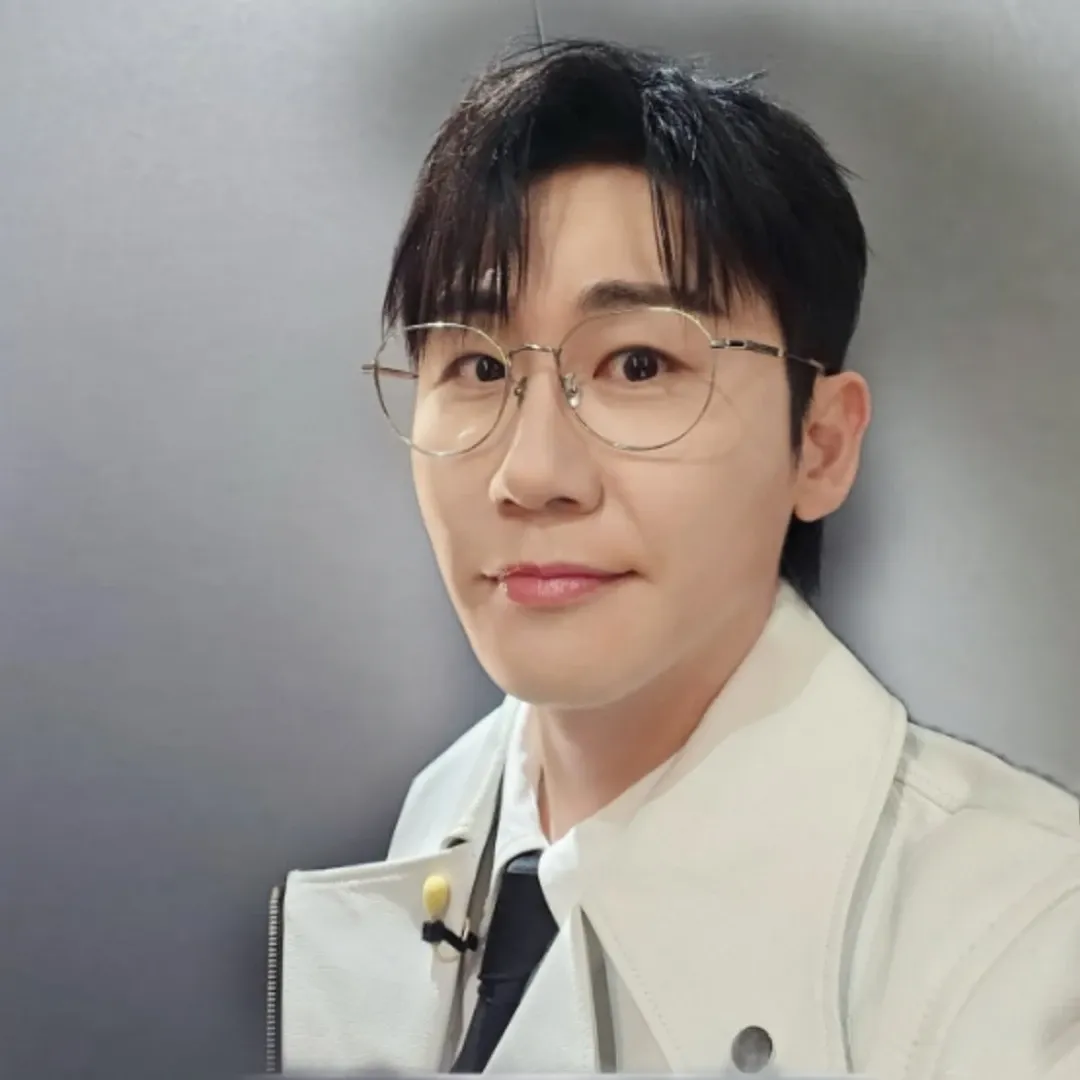 永卓的近期活動照