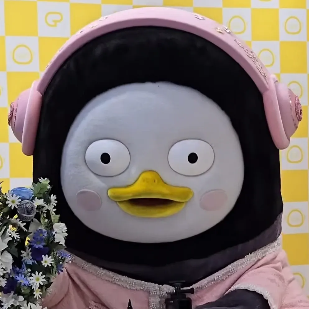 ペンスの最新写真
