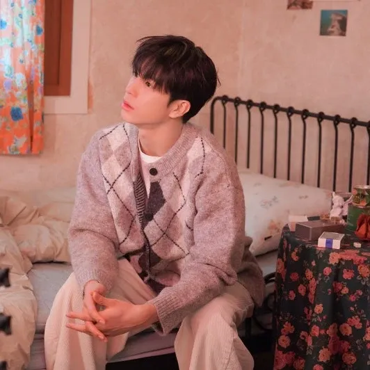 郑东元的近期活动照