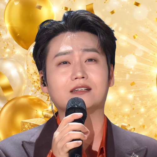 팬들이 사랑한 인기 셀럽 게시글