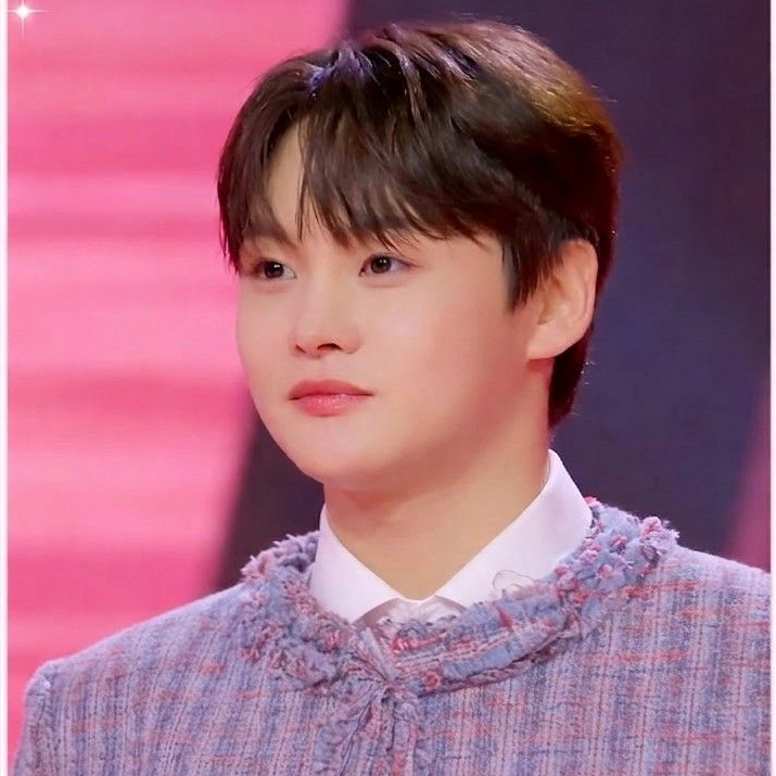 パク・ソジンの最新写真