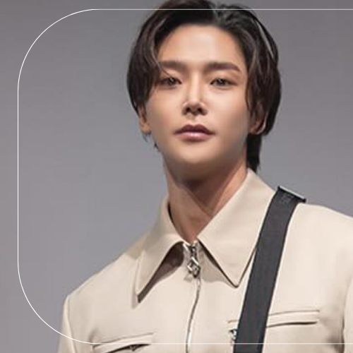 粉丝拍下的路云瞬间