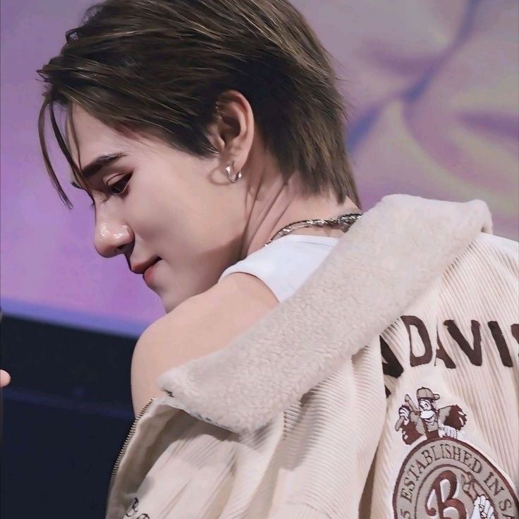 Nani Hirunkit Changkham的近期活动照