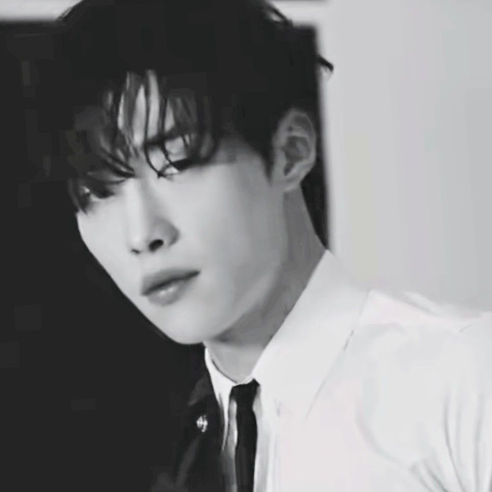 Latest photo of Woo Dohwan