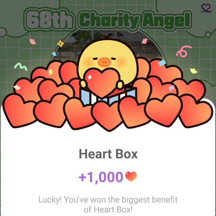 Behind-the-scenes cut of Kim Soohyun