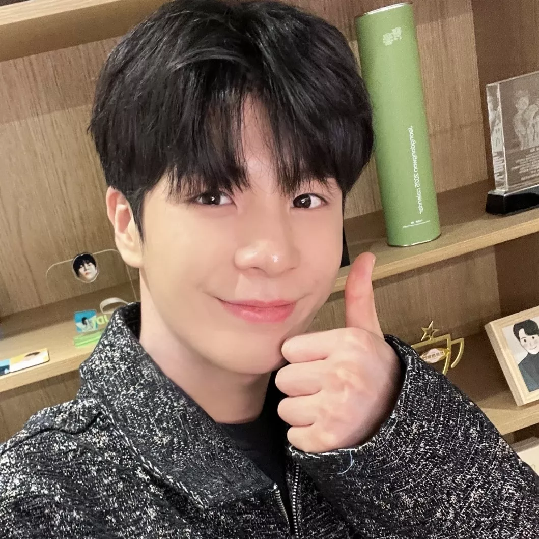 郑东元的幕后花絮