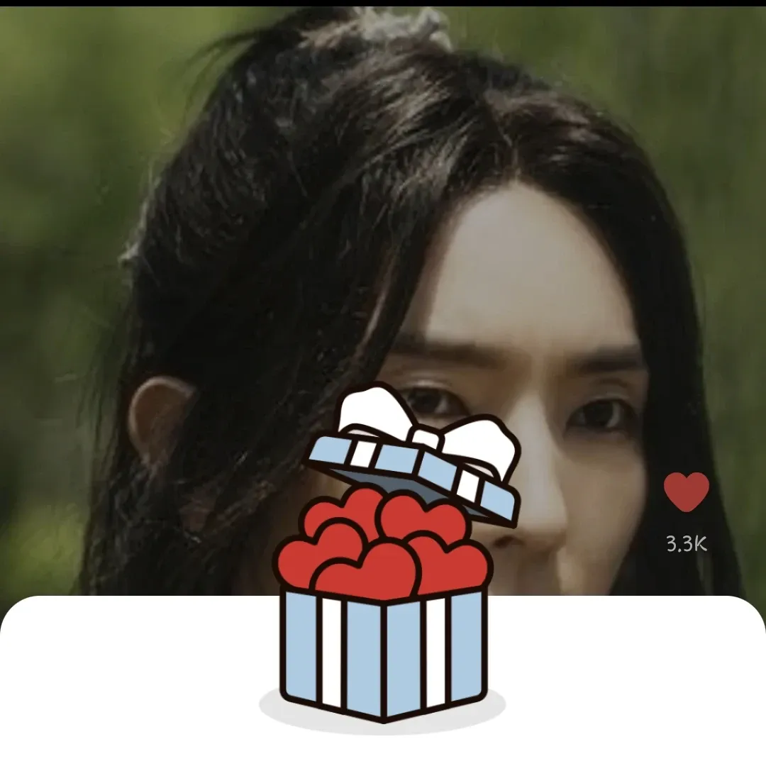 이준기 최근 활동샷