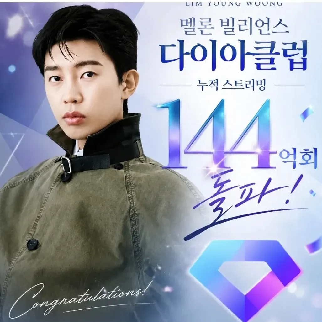 Foto kegiatan terbaru dari Lim Youngwoong