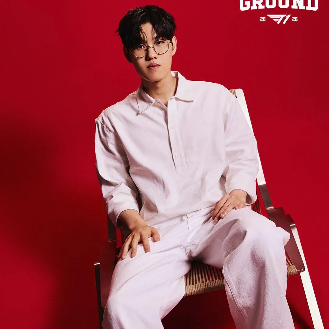 오너 팬이 찍은 순간