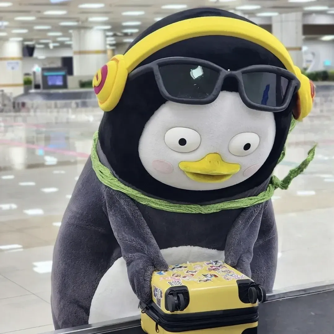 ペンスの最新写真