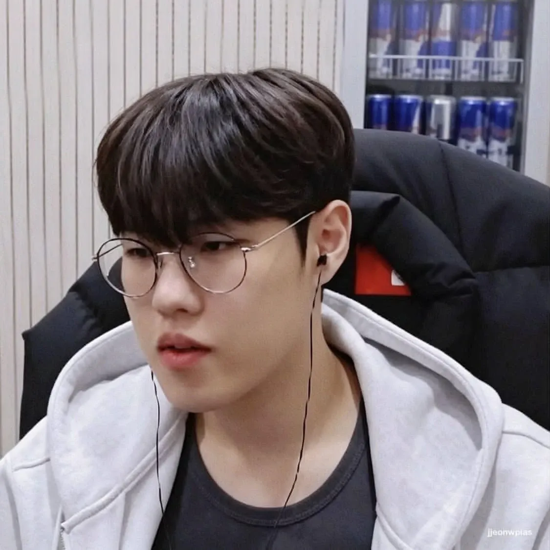 Onerの最近の活動ショット