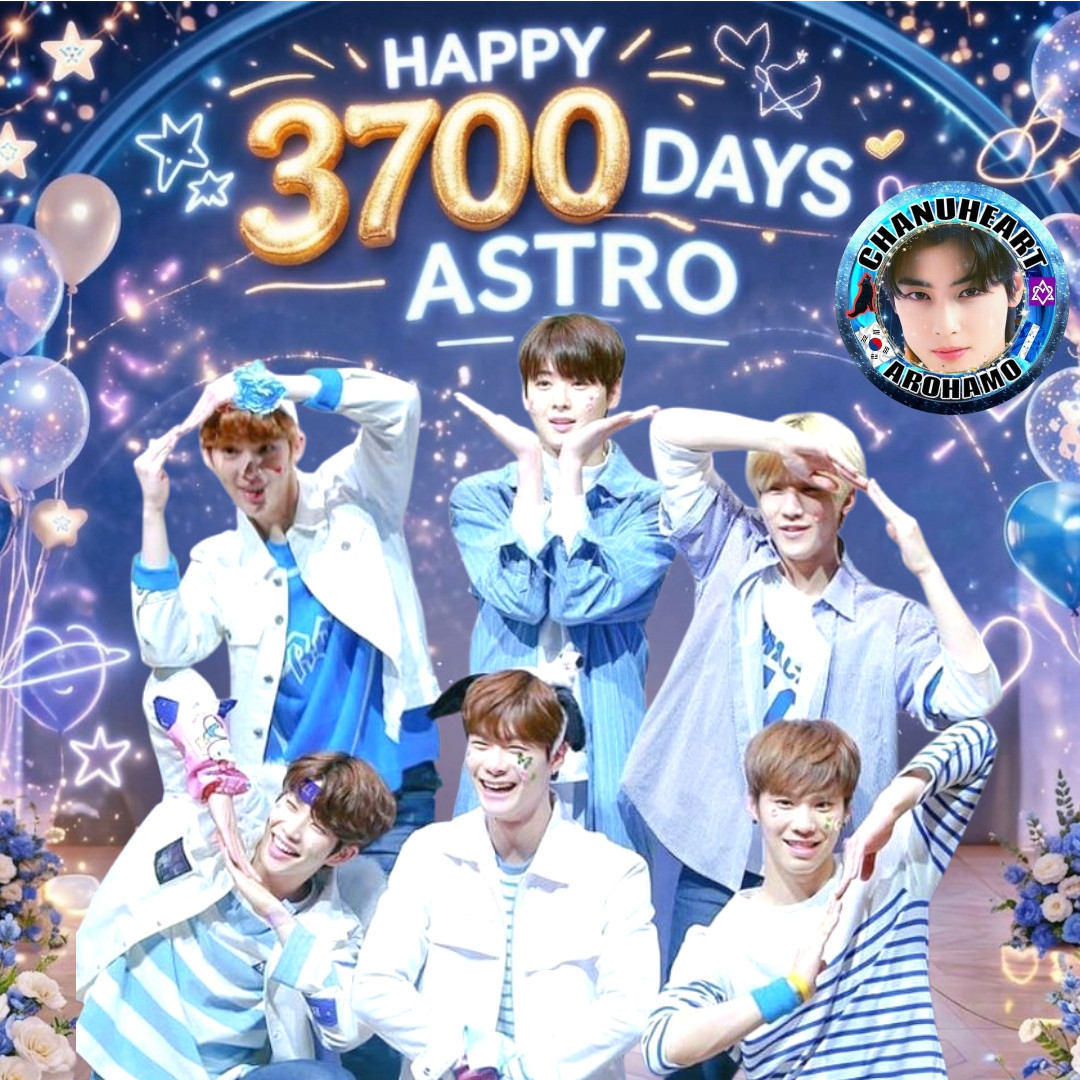 チャ・ウヌの最新写真