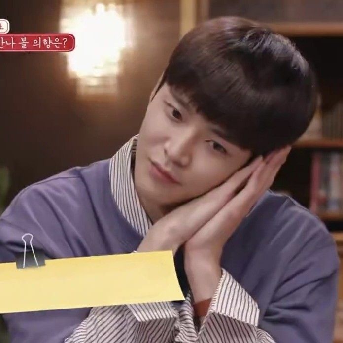 路云的最新照片