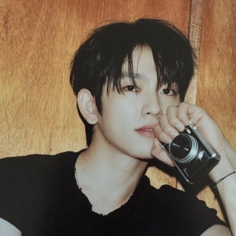 박진영 최근 활동샷