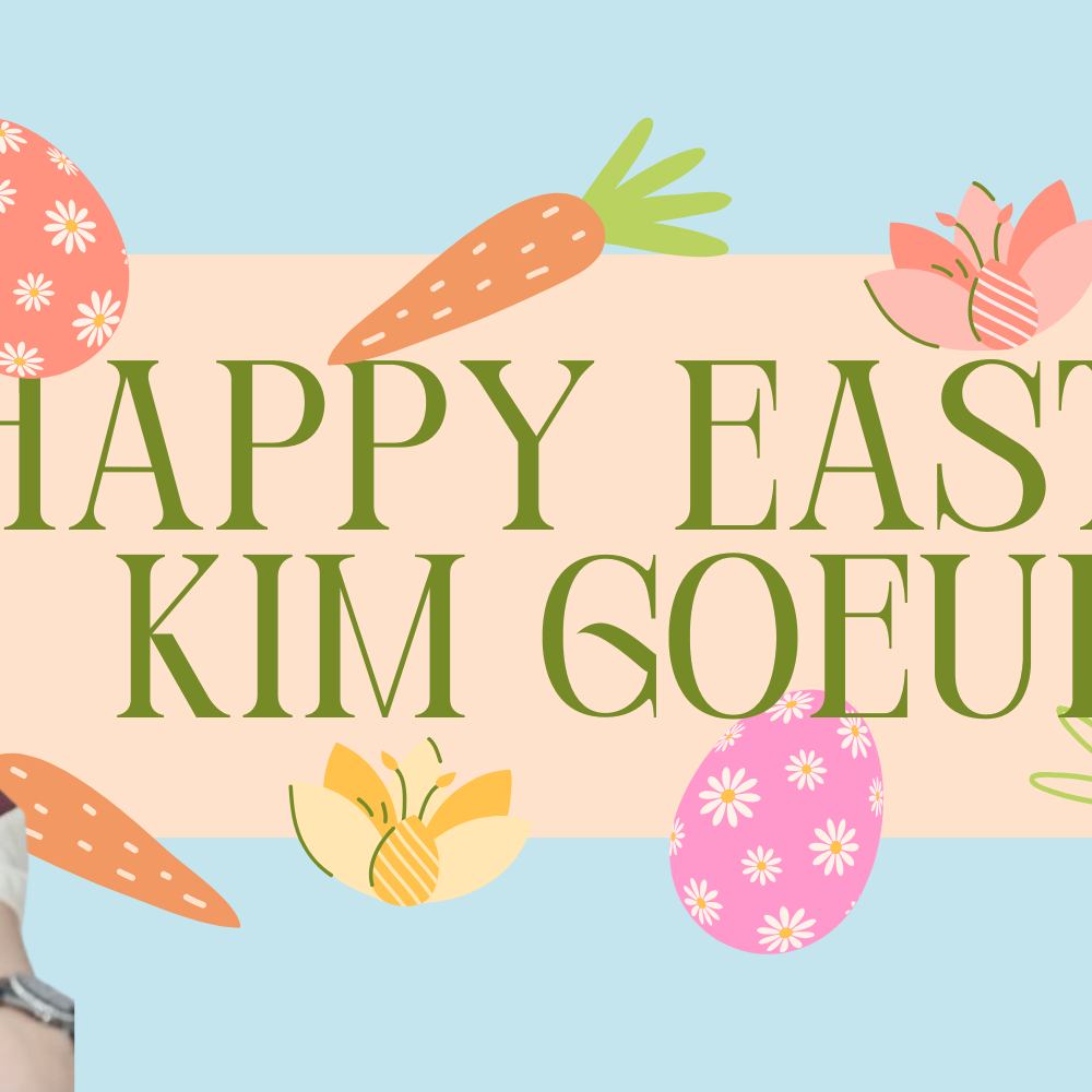 金高銀的幕後花絮