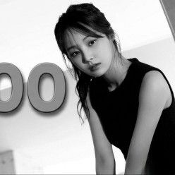 妍雨的最新照片