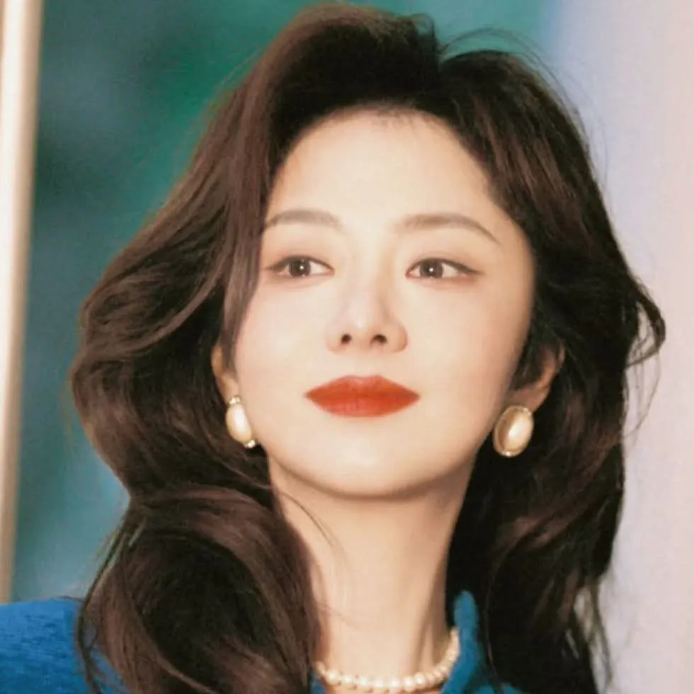 Recent activity shot of Tan Song Yun