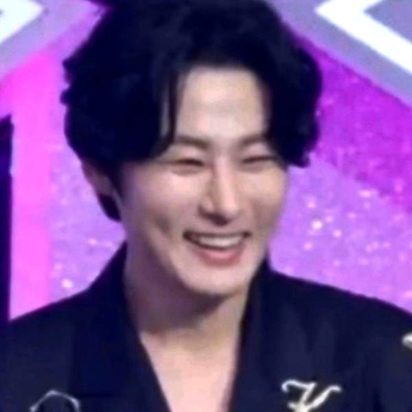 粉絲團選出的Kang Moonkyung最佳時刻