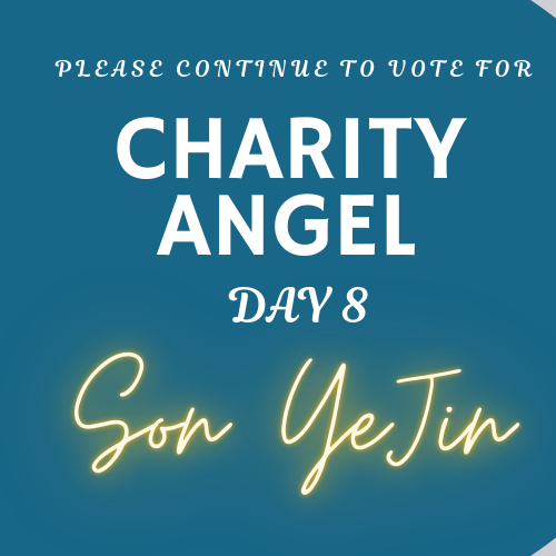 Popular celeb post loved by fans