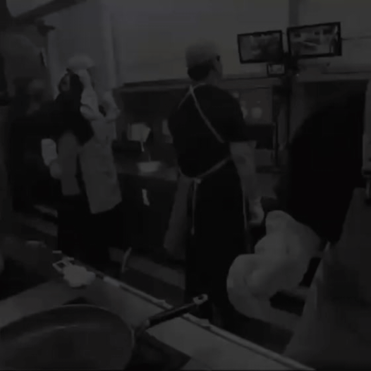 community_articles_contents