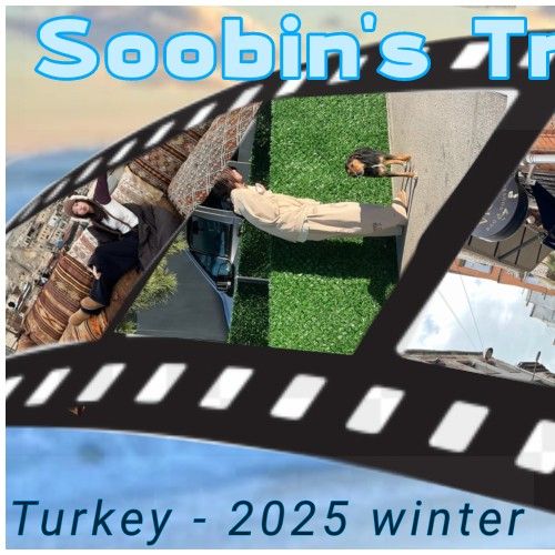 蔡秀彬的最新照片