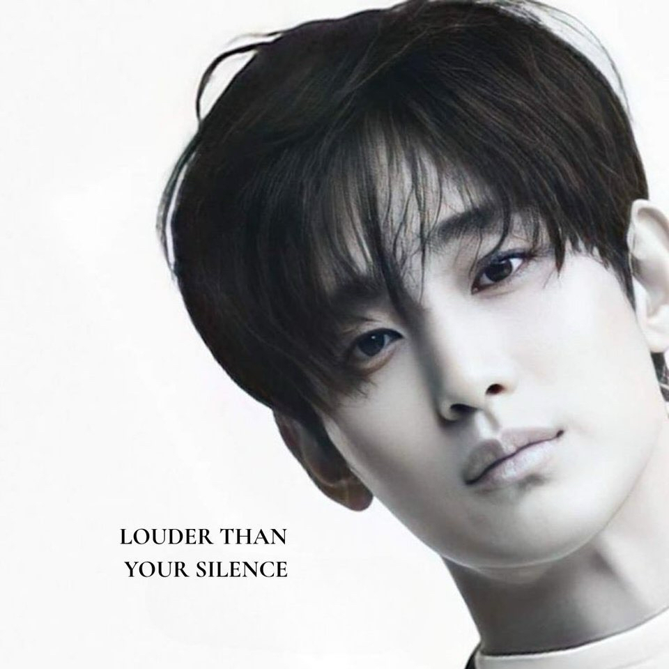 A moment captured by a fan of Kim Soohyun