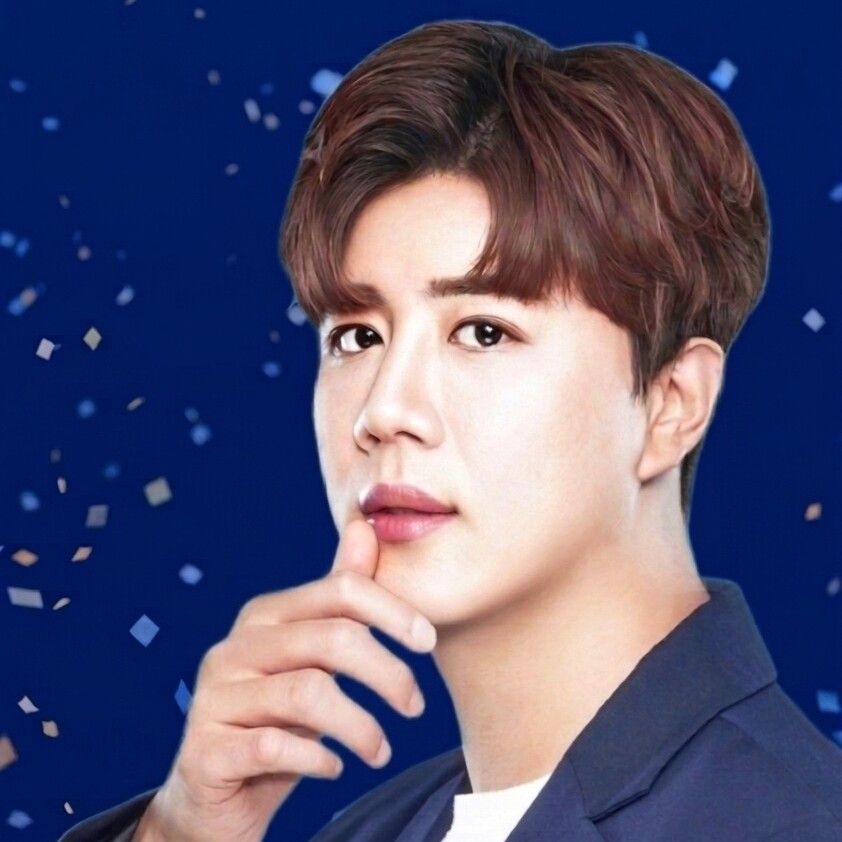 ファンが撮影したチン・ヘソンの瞬間