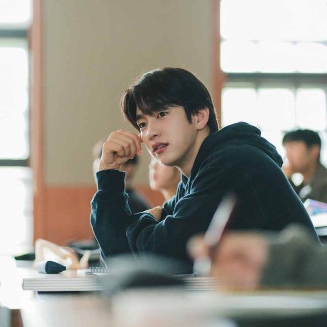 박진영 팬이 찍은 순간