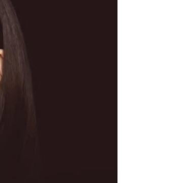 Momen yang diabadikan oleh penggemar Kim Sohyun