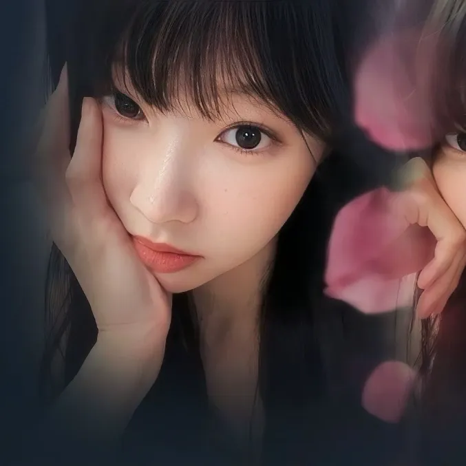 Latest photo of Yeonwoo