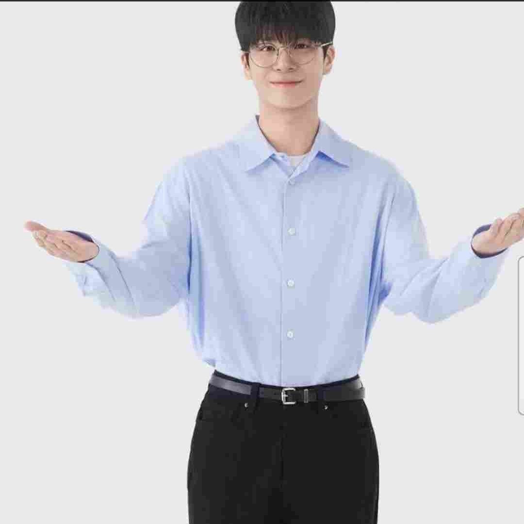 チョン・ドンウォンの最新写真