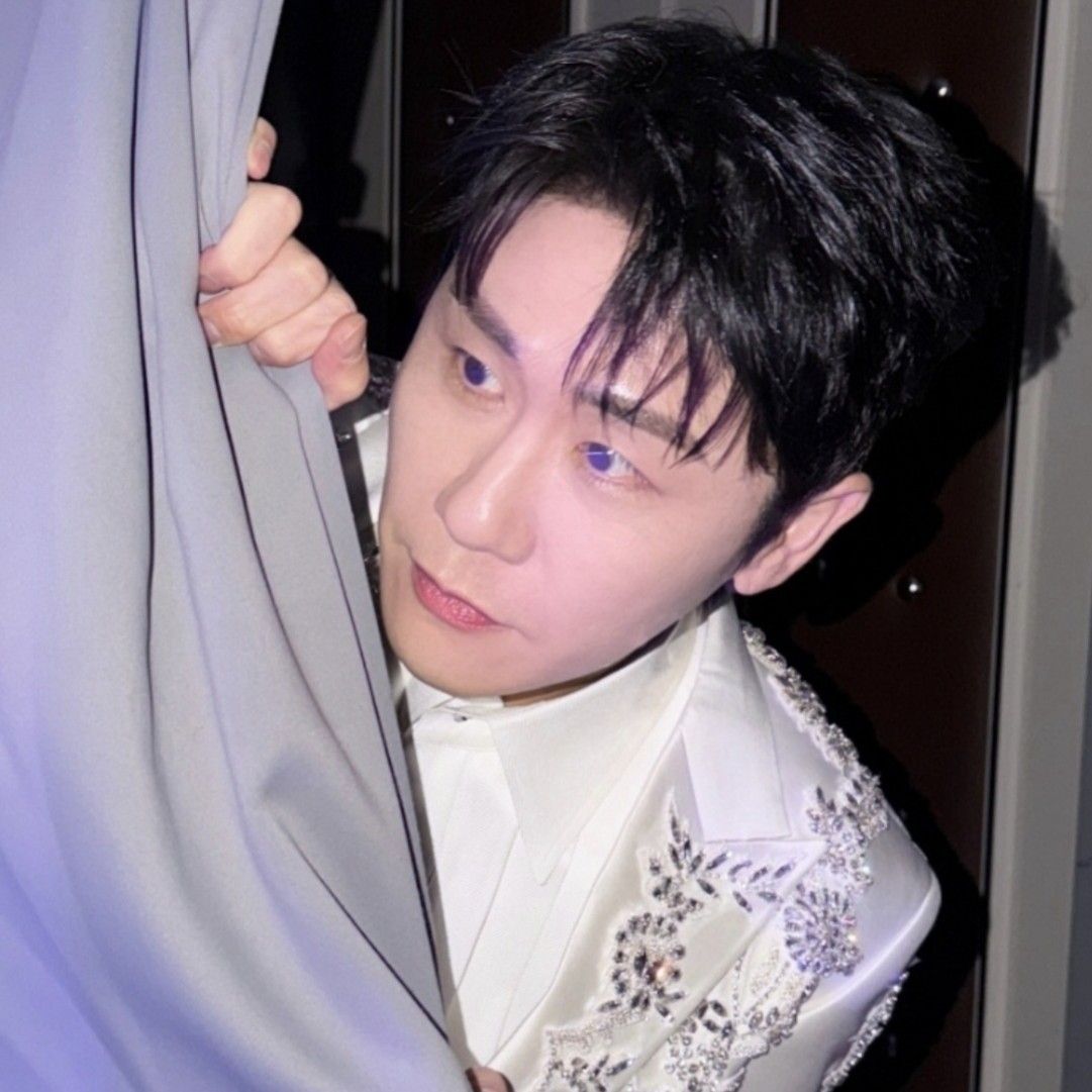 永卓的近期活动照