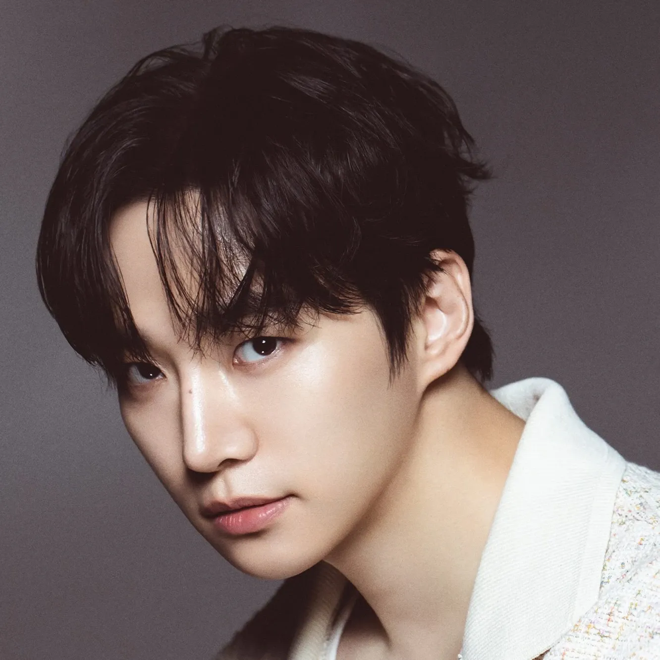 이준호 팬이 찍은 순간