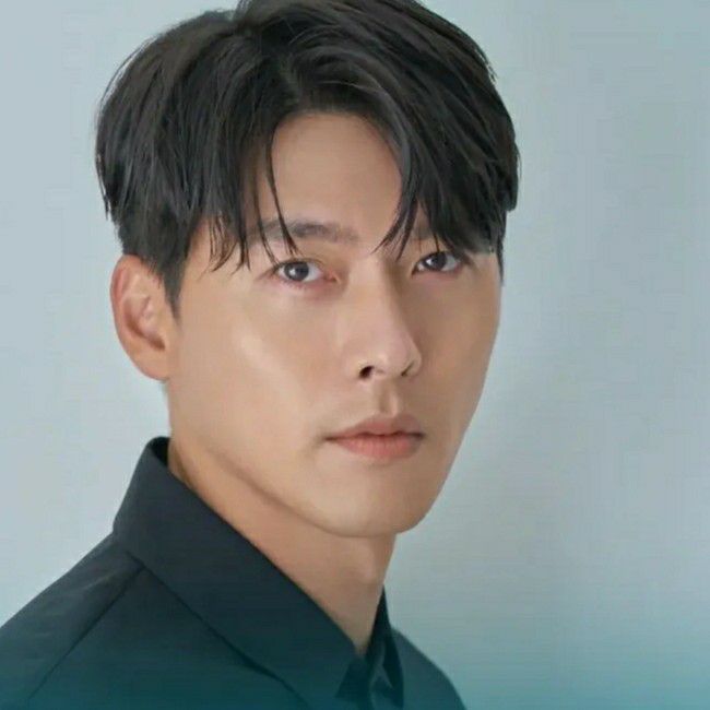 玄彬的最新照片