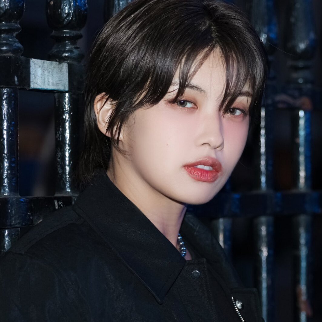 Recent activity shot of Aiki