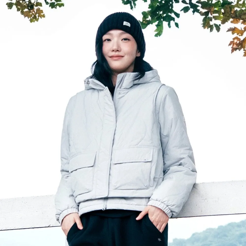 Foto kegiatan terbaru dari Kim Goeun