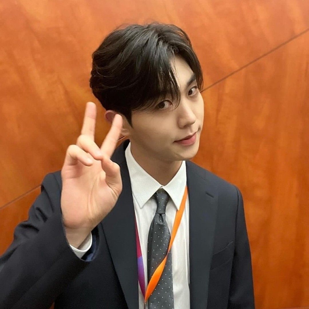 Behind-the-scenes cut of Libelante