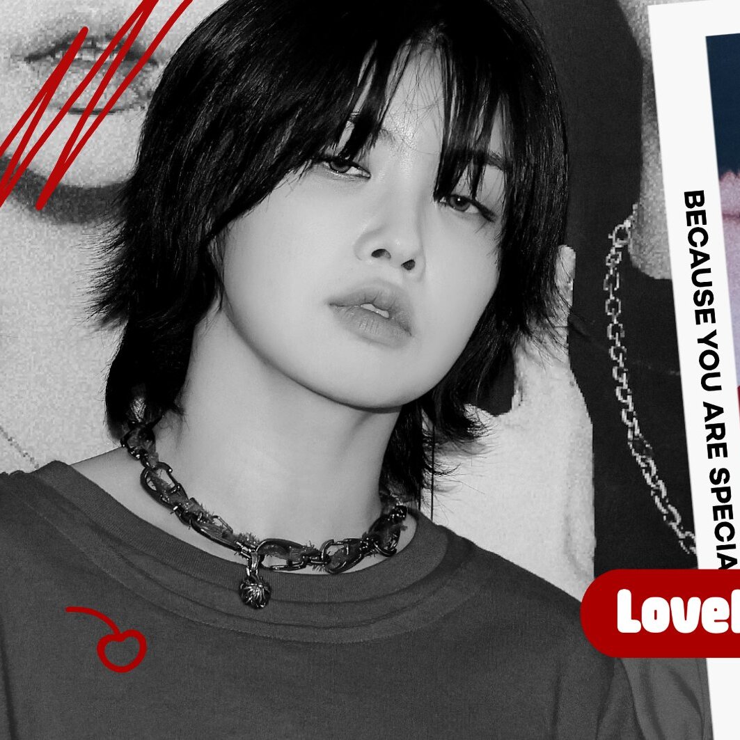 Latest photo of Aiki