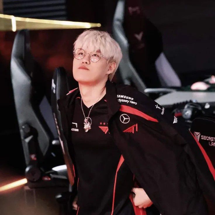 Latest photo of Oner