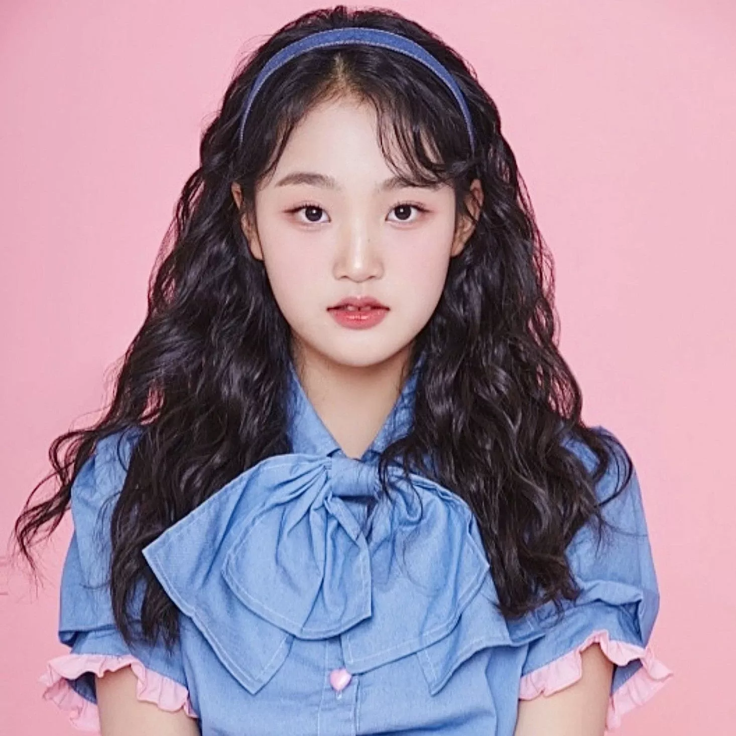 김태연의 비하인드 컷
