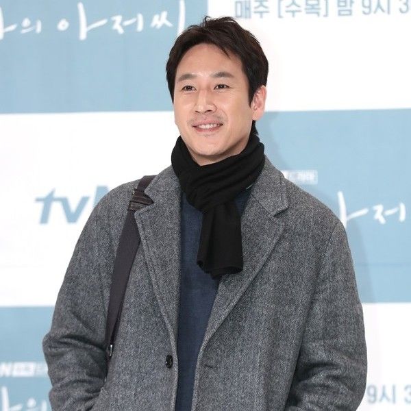 Popular celeb post loved by fans