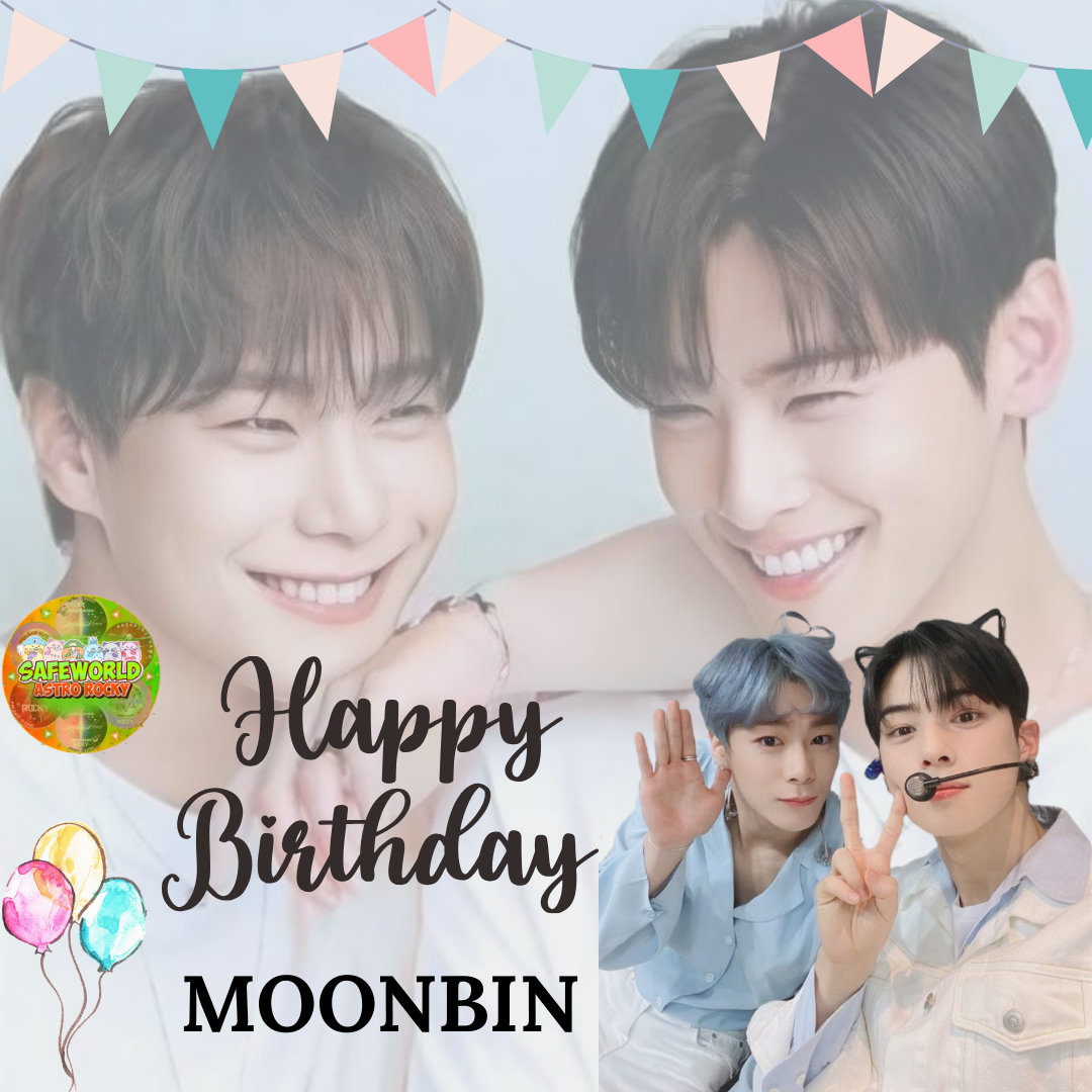 A moment captured by a fan of Cha Eunwoo