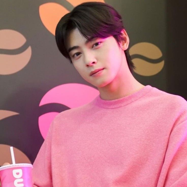 粉丝拍下的车银优瞬间