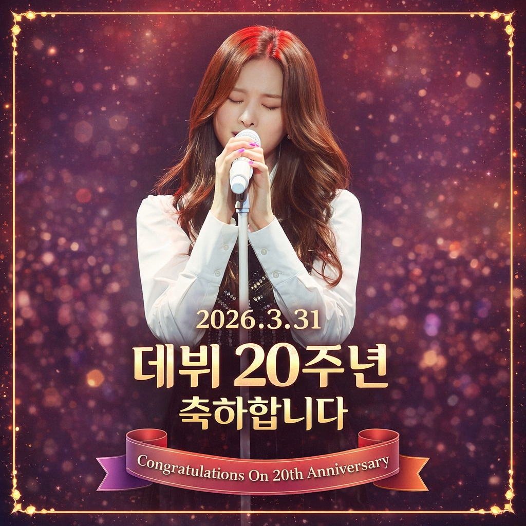 오늘 가장 핫한 셀럽 커뮤니티 피드