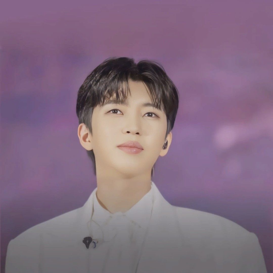 林英雄的幕後花絮